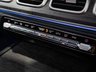 USED 2020 70 MERCEDES-BENZ GLE 3.0 GLE53 MHEV AMG (Premium Plus) SUV 5dr Petrol SpdS TCT 4MATIC+ Euro 6 (s/s) (7 Seat) (457 ps) 