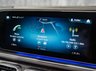USED 2020 70 MERCEDES-BENZ GLE 3.0 GLE53 MHEV AMG (Premium Plus) SUV 5dr Petrol SpdS TCT 4MATIC+ Euro 6 (s/s) (7 Seat) (457 ps) 