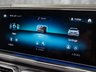 USED 2020 70 MERCEDES-BENZ GLE 3.0 GLE53 MHEV AMG (Premium Plus) SUV 5dr Petrol SpdS TCT 4MATIC+ Euro 6 (s/s) (7 Seat) (457 ps) 