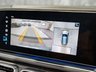 USED 2020 70 MERCEDES-BENZ GLE 3.0 GLE53 MHEV AMG (Premium Plus) SUV 5dr Petrol SpdS TCT 4MATIC+ Euro 6 (s/s) (7 Seat) (457 ps) 