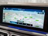 USED 2020 70 MERCEDES-BENZ GLE 3.0 GLE53 MHEV AMG (Premium Plus) SUV 5dr Petrol SpdS TCT 4MATIC+ Euro 6 (s/s) (7 Seat) (457 ps) 