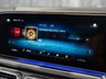 USED 2020 70 MERCEDES-BENZ GLE 3.0 GLE53 MHEV AMG (Premium Plus) SUV 5dr Petrol SpdS TCT 4MATIC+ Euro 6 (s/s) (7 Seat) (457 ps) 