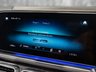 USED 2020 70 MERCEDES-BENZ GLE 3.0 GLE53 MHEV AMG (Premium Plus) SUV 5dr Petrol SpdS TCT 4MATIC+ Euro 6 (s/s) (7 Seat) (457 ps) 