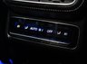 USED 2020 70 MERCEDES-BENZ GLE 3.0 GLE53 MHEV AMG (Premium Plus) SUV 5dr Petrol SpdS TCT 4MATIC+ Euro 6 (s/s) (7 Seat) (457 ps) 