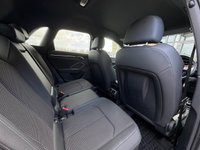 USED 2022 22 AUDI Q3 2.0 TDI 35 S line SUV 5dr Diesel S Tronic Euro 6 (s/s) (150 ps) 1 OWNER + TECH PACK + VIRTUAL COCKPIT + HALF LEATHER + NAV