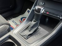 USED 2022 22 AUDI Q3 2.0 TDI 35 S line SUV 5dr Diesel S Tronic Euro 6 (s/s) (150 ps) 1 OWNER + TECH PACK + VIRTUAL COCKPIT + HALF LEATHER + NAV