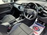 USED 2022 22 AUDI Q3 2.0 TDI 35 S line SUV 5dr Diesel S Tronic Euro 6 (s/s) (150 ps) 1 OWNER + TECH PACK + VIRTUAL COCKPIT + HALF LEATHER + NAV