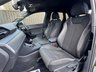 USED 2022 22 AUDI Q3 2.0 TDI 35 S line SUV 5dr Diesel S Tronic Euro 6 (s/s) (150 ps) 1 OWNER + TECH PACK + VIRTUAL COCKPIT + HALF LEATHER + NAV