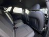 USED 2022 22 AUDI Q3 2.0 TDI 35 S line SUV 5dr Diesel S Tronic Euro 6 (s/s) (150 ps) 1 OWNER + TECH PACK + VIRTUAL COCKPIT + HALF LEATHER + NAV