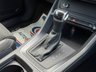 USED 2022 22 AUDI Q3 2.0 TDI 35 S line SUV 5dr Diesel S Tronic Euro 6 (s/s) (150 ps) 1 OWNER + TECH PACK + VIRTUAL COCKPIT + HALF LEATHER + NAV