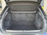 USED 2022 22 AUDI Q3 2.0 TDI 35 S line SUV 5dr Diesel S Tronic Euro 6 (s/s) (150 ps) 1 OWNER + TECH PACK + VIRTUAL COCKPIT + HALF LEATHER + NAV