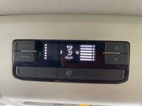 USED 2020 20 VOLKSWAGEN TRANSPORTER SHUTTLE 2.0 TDI SE Minibus Double Cab 5dr Diesel DSG SWB Euro 6 (s/s) (150 ps) 1 Owner,  150 BHP, DSG,  8 Seat, Full Main Dealer Service History