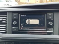 USED 2020 20 VOLKSWAGEN TRANSPORTER SHUTTLE 2.0 TDI SE Minibus Double Cab 5dr Diesel DSG SWB Euro 6 (s/s) (150 ps) 1 Owner,  150 BHP, DSG,  8 Seat, Full Main Dealer Service History
