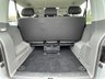 USED 2020 20 VOLKSWAGEN TRANSPORTER SHUTTLE 2.0 TDI SE Minibus Double Cab 5dr Diesel DSG SWB Euro 6 (s/s) (150 ps) 1 Owner,  150 BHP, DSG,  8 Seat, Full Main Dealer Service History
