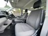 USED 2020 20 VOLKSWAGEN TRANSPORTER SHUTTLE 2.0 TDI SE Minibus Double Cab 5dr Diesel DSG SWB Euro 6 (s/s) (150 ps) 1 Owner,  150 BHP, DSG,  8 Seat, Full Main Dealer Service History