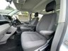 USED 2020 20 VOLKSWAGEN TRANSPORTER SHUTTLE 2.0 TDI SE Minibus Double Cab 5dr Diesel DSG SWB Euro 6 (s/s) (150 ps) 1 Owner,  150 BHP, DSG,  8 Seat, Full Main Dealer Service History