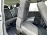 USED 2020 20 VOLKSWAGEN TRANSPORTER SHUTTLE 2.0 TDI SE Minibus Double Cab 5dr Diesel DSG SWB Euro 6 (s/s) (150 ps) 1 Owner,  150 BHP, DSG,  8 Seat, Full Main Dealer Service History