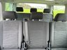 USED 2020 20 VOLKSWAGEN TRANSPORTER SHUTTLE 2.0 TDI SE Minibus Double Cab 5dr Diesel DSG SWB Euro 6 (s/s) (150 ps) 1 Owner,  150 BHP, DSG,  8 Seat, Full Main Dealer Service History