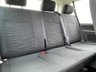 USED 2020 20 VOLKSWAGEN TRANSPORTER SHUTTLE 2.0 TDI SE Minibus Double Cab 5dr Diesel DSG SWB Euro 6 (s/s) (150 ps) 1 Owner,  150 BHP, DSG,  8 Seat, Full Main Dealer Service History