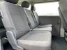 USED 2020 20 VOLKSWAGEN TRANSPORTER SHUTTLE 2.0 TDI SE Minibus Double Cab 5dr Diesel DSG SWB Euro 6 (s/s) (150 ps) 1 Owner,  150 BHP, DSG,  8 Seat, Full Main Dealer Service History