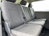 USED 2020 20 VOLKSWAGEN TRANSPORTER SHUTTLE 2.0 TDI SE Minibus Double Cab 5dr Diesel DSG SWB Euro 6 (s/s) (150 ps) 1 Owner,  150 BHP, DSG,  8 Seat, Full Main Dealer Service History
