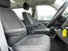 USED 2020 20 VOLKSWAGEN TRANSPORTER SHUTTLE 2.0 TDI SE Minibus Double Cab 5dr Diesel DSG SWB Euro 6 (s/s) (150 ps) 1 Owner,  150 BHP, DSG,  8 Seat, Full Main Dealer Service History