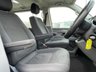 USED 2020 20 VOLKSWAGEN TRANSPORTER SHUTTLE 2.0 TDI SE Minibus Double Cab 5dr Diesel DSG SWB Euro 6 (s/s) (150 ps) 1 Owner,  150 BHP, DSG,  8 Seat, Full Main Dealer Service History