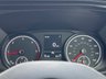 USED 2020 20 VOLKSWAGEN TRANSPORTER SHUTTLE 2.0 TDI SE Minibus Double Cab 5dr Diesel DSG SWB Euro 6 (s/s) (150 ps) 1 Owner,  150 BHP, DSG,  8 Seat, Full Main Dealer Service History