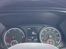 USED 2020 20 VOLKSWAGEN TRANSPORTER SHUTTLE 2.0 TDI SE Minibus Double Cab 5dr Diesel DSG SWB Euro 6 (s/s) (150 ps) 1 Owner,  150 BHP, DSG,  8 Seat, Full Main Dealer Service History