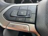 USED 2020 20 VOLKSWAGEN TRANSPORTER SHUTTLE 2.0 TDI SE Minibus Double Cab 5dr Diesel DSG SWB Euro 6 (s/s) (150 ps) 1 Owner,  150 BHP, DSG,  8 Seat, Full Main Dealer Service History