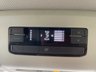 USED 2020 20 VOLKSWAGEN TRANSPORTER SHUTTLE 2.0 TDI SE Minibus Double Cab 5dr Diesel DSG SWB Euro 6 (s/s) (150 ps) 1 Owner,  150 BHP, DSG,  8 Seat, Full Main Dealer Service History