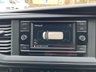 USED 2020 20 VOLKSWAGEN TRANSPORTER SHUTTLE 2.0 TDI SE Minibus Double Cab 5dr Diesel DSG SWB Euro 6 (s/s) (150 ps) 1 Owner,  150 BHP, DSG,  8 Seat, Full Main Dealer Service History