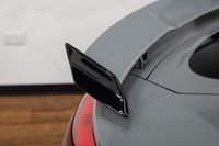 USED 2019 W AUDI TT RS 2.5 TFSI Sport Edition Coupe  