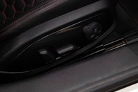 USED 2019 W AUDI TT RS 2.5 TFSI Sport Edition Coupe  