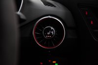 USED 2019 W AUDI TT RS 2.5 TFSI Sport Edition Coupe  