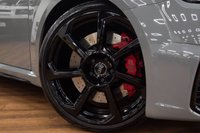 USED 2019 W AUDI TT RS 2.5 TFSI Sport Edition Coupe  