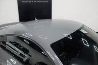 USED 2019 W AUDI TT RS 2.5 TFSI Sport Edition Coupe  