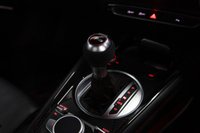 USED 2019 W AUDI TT RS 2.5 TFSI Sport Edition Coupe  