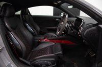 USED 2019 W AUDI TT RS 2.5 TFSI Sport Edition Coupe  
