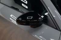 USED 2019 W AUDI TT RS 2.5 TFSI Sport Edition Coupe  
