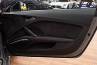USED 2019 W AUDI TT RS 2.5 TFSI Sport Edition Coupe  