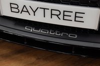 USED 2019 W AUDI TT RS 2.5 TFSI Sport Edition Coupe  