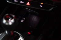 USED 2019 W AUDI TT RS 2.5 TFSI Sport Edition Coupe  