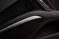 USED 2019 W AUDI TT RS 2.5 TFSI Sport Edition Coupe  