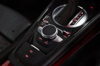 USED 2019 W AUDI TT RS 2.5 TFSI Sport Edition Coupe  