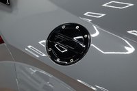 USED 2019 W AUDI TT RS 2.5 TFSI Sport Edition Coupe  
