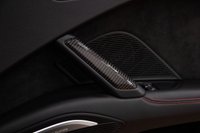USED 2019 W AUDI TT RS 2.5 TFSI Sport Edition Coupe  