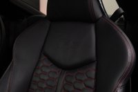 USED 2019 W AUDI TT RS 2.5 TFSI Sport Edition Coupe  