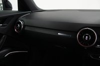 USED 2019 W AUDI TT RS 2.5 TFSI Sport Edition Coupe  
