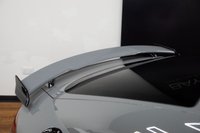 USED 2019 W AUDI TT RS 2.5 TFSI Sport Edition Coupe  